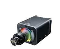 SIMAGIC Alpha EVO Pro Wheel Base with 18nm constant torque output - 1349615 - zdjęcie 2